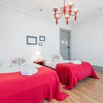 Centenary Cosy - 7 Porto