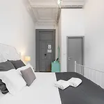 Apartmán Centenary Cosy - 7
