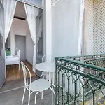 Apartmán Centenary Cosy - 7 Porto