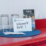 Apartmán Centenary Cosy - 7 *
