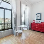 Centenary Cosy - 7 Porto