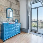 Apartmán Centenary Cosy - 7 *