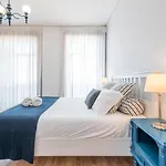 Centenary Cosy - 7 * Porto