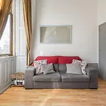 Centenary Cosy - 7 * Porto