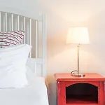 Apartmán Centenary Cosy - 7