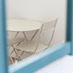 Centenary Cosy - 7