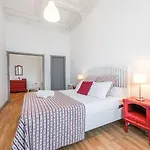 Apartmán Centenary Cosy - 7 *
