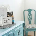 Centenary Cosy - 7 Apartmán