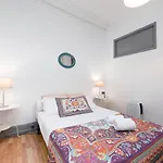 Apartmán Centenary Cosy - 7 Porto