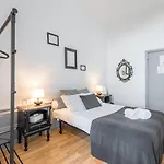 Centenary Cosy - 7 * Porto