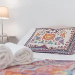 Centenary Cosy - 7