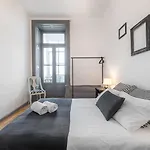 Centenary Cosy - 7 Porto