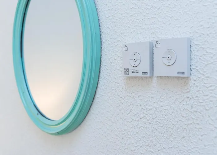 Centenary Cosy - 7 公寓 *