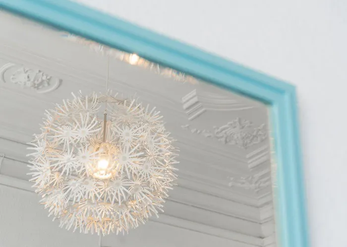 Centenary Cosy - 7 * 波尔图