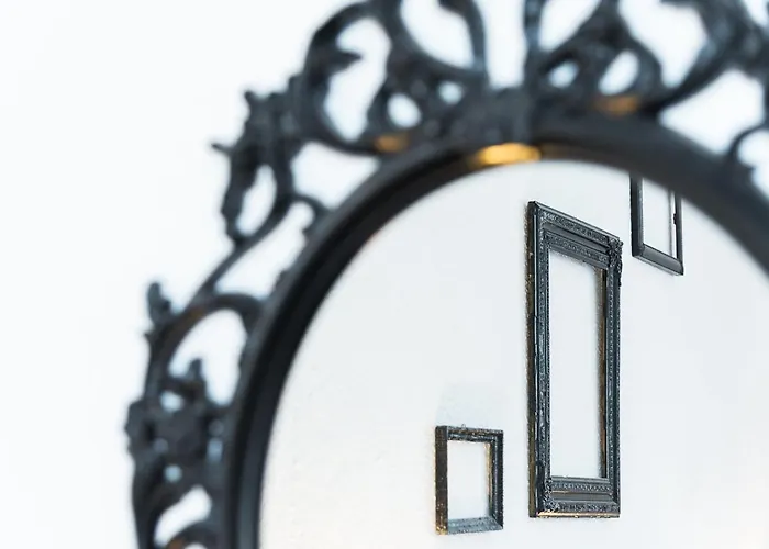 Centenary Cosy - 7 波尔图