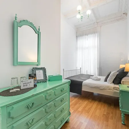 Centenary Cosy - 7 * Porto