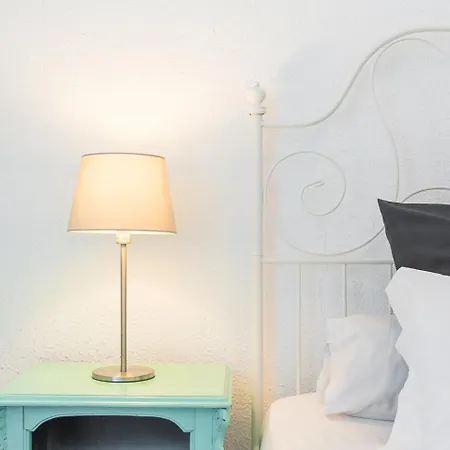 Centenary Cosy - 7 波尔图