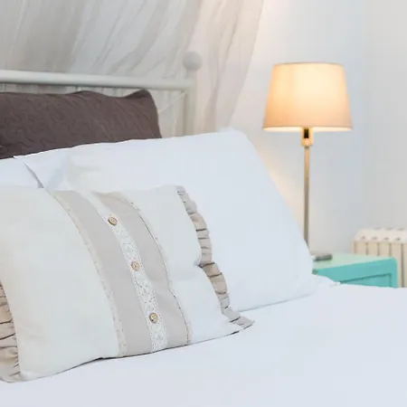 アパート Centenary Cosy - 7 ポルト