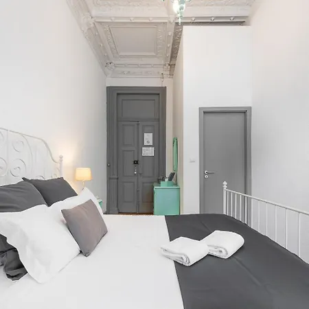 Appartement Centenary Cosy - 7
