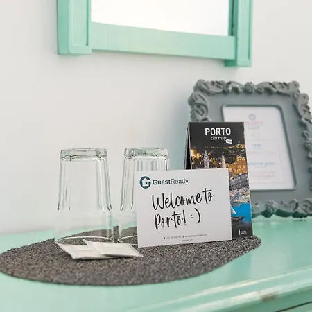 Centenary Cosy - 7 アパート