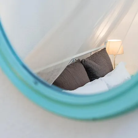 アパート Centenary Cosy - 7 *