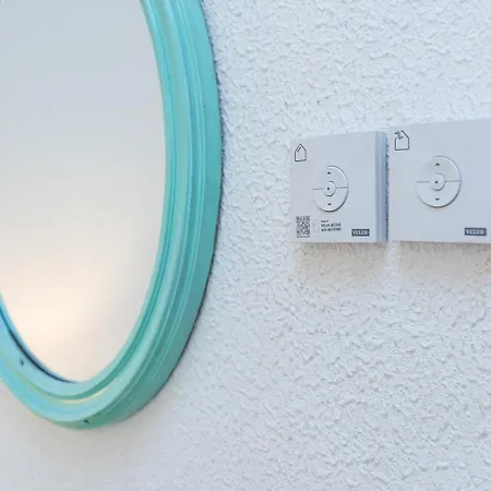 Centenary Cosy - 7 アパート *