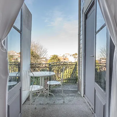 Centenary Cosy - 7 * ポルト