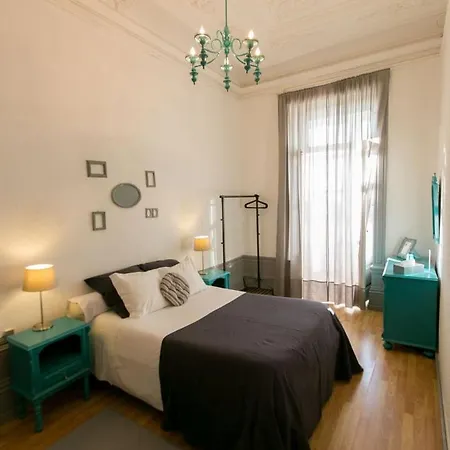 Centenary Cosy - 7 * ポルト