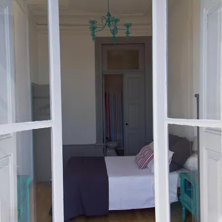 Centenary Cosy - 7 Appartement