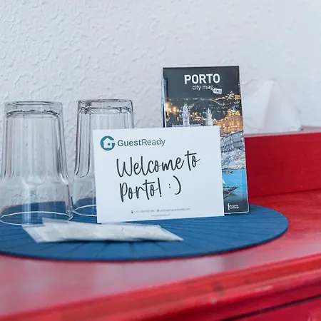 Appartement Centenary Cosy - 7 *