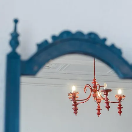 Centenary Cosy - 7 アパート *