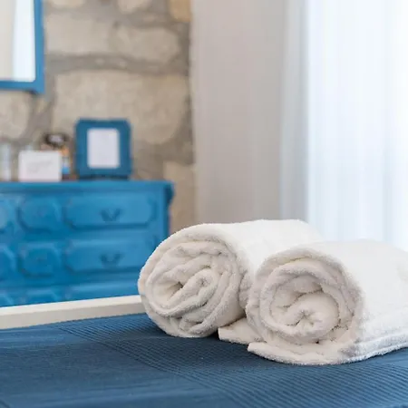 アパート Centenary Cosy - 7