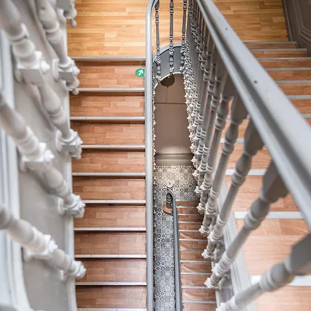 Centenary Cosy - 7 公寓