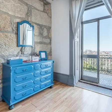 アパート Centenary Cosy - 7 *