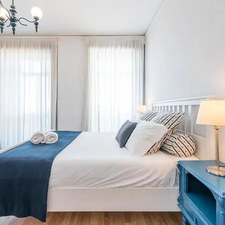 Centenary Cosy - 7 * 波尔图