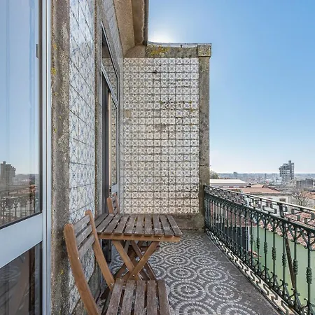 Appartement Centenary Cosy - 7