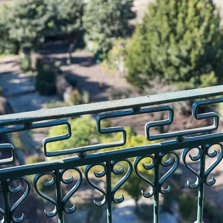 Centenary Cosy - 7 ポルト