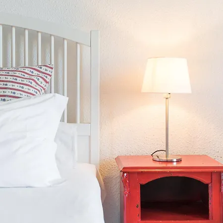 公寓 Centenary Cosy - 7