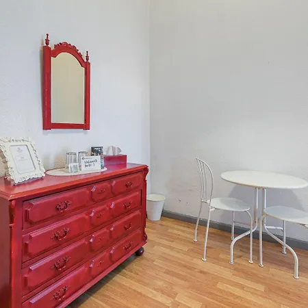 アパート Centenary Cosy - 7 *