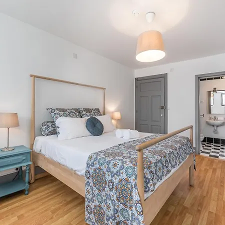 アパート Centenary Cosy - 7