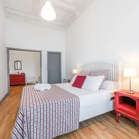 Appartement Centenary Cosy - 7 *