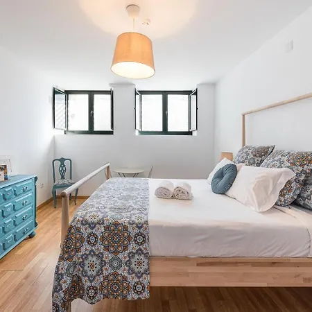 Centenary Cosy - 7 * 波尔图