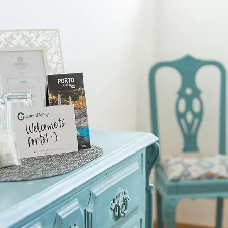 Centenary Cosy - 7 公寓