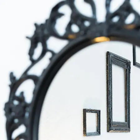 Centenary Cosy - 7 波尔图