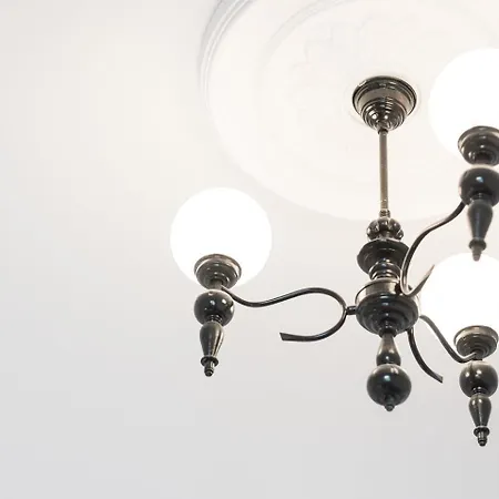 Centenary Cosy - 7 公寓 *