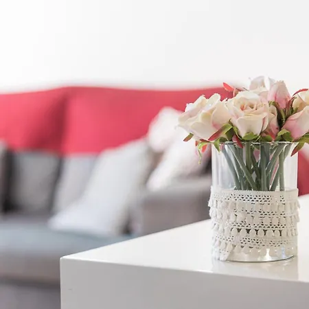 Centenary Cosy - 7 ポルト