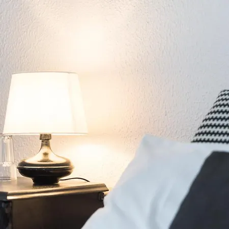 Centenary Cosy - 7 Appartement
