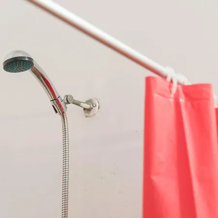 Centenary Cosy - 7 アパート *