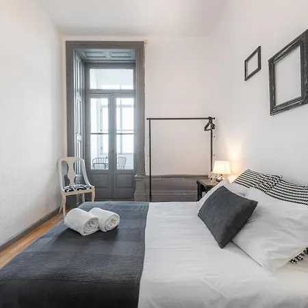 Centenary Cosy - 7 ポルト