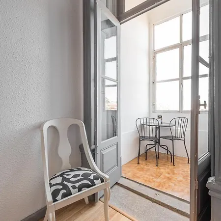Appartement Centenary Cosy - 7
